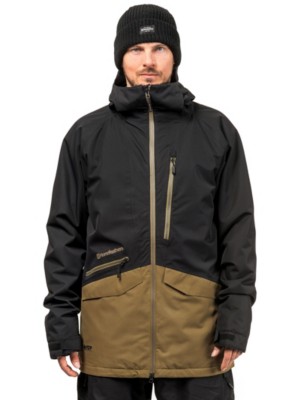 Productdemo Scroll To Nighthawk Veste Horsefeathers Zpgqqawtx